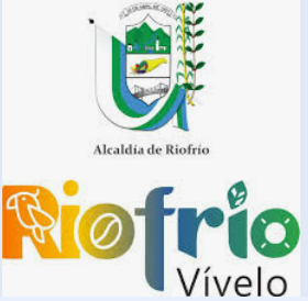 Enlace Acuerdos municipales 2026 Ciudadanos consultando acuerdos municipales en la Alcaldía de Riofrío Valle del Cauca, proceso transparente y participativo