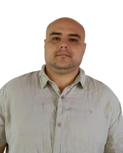 edwinsabogal 2vicepresidente