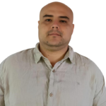 edwinsabogal 2vicepresidente