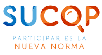 enlace1