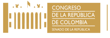 enlace2
