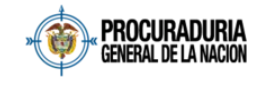 enlace4