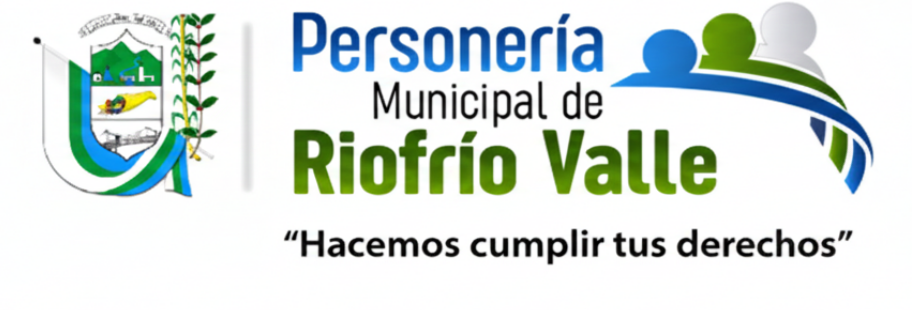 enlace9