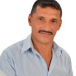 josearbeyocampo presidente