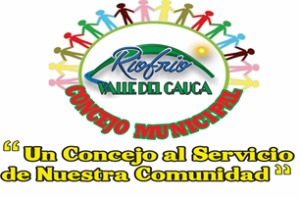 logo convertido a 300x198
