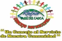 logo convertido a 300x198