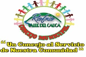 logo convertido a 300x198